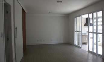 Imagem 3: Apartamento com 3 suítes 3 vagas a venda no Real Parque