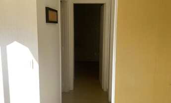 Imagem 4: Apartamento com 2 dormitórios 1 vaga a venda no Jardim Celeste