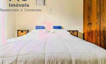 Imagem 7: Apartamento com 4 dormitórios 4 vagas a venda no Brooklin Novo