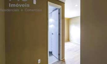 Imagem 6: Apartamento com 4 dormitórios 2 vagas a venda no Morumbi