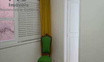 Imagem 7: Apartamento com 3 dormitórios 1 vaga a venda em Higienópolis