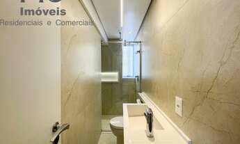 Imagem 5: Apartamento com 3 dormitórios 1 vaga a venda em Perdizes