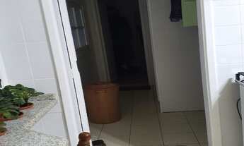 Imagem 3: Apartamento com 3 dormitórios 1 vaga a venda em Higienópolis