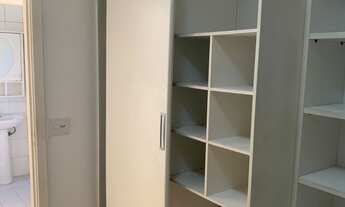 Imagem 7: Apartamento com 2 dormitórios 1 vaga a venda no Jardim Celeste