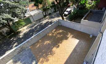 Imagem 6: Casa com 5 dormitórios 5 vagas a venda em Sumaré