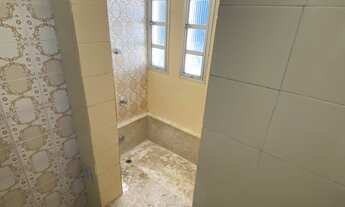 Imagem 7: Casa com 5 dormitórios 5 vagas a venda em Sumaré