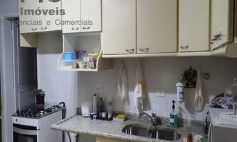 Imagem 6: Apartamento com 3 dormitórios 1 vaga a venda em Higienópolis