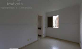 Imagem 4: Apartamento com 3 suítes 3 vagas a venda no Real Parque