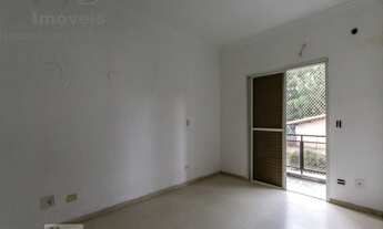 Imagem 2: Apartamento com 3 suítes 3 vagas a venda no Real Parque