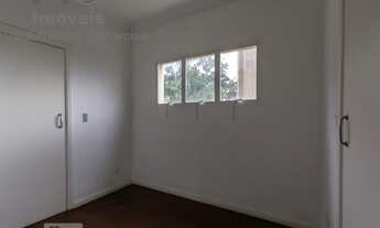 Imagem 3: Apartamento com 3 suítes 3 vagas a venda no Real Parque