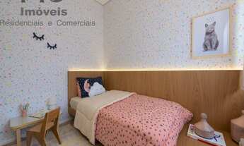 Imagem 7: Apartamento residencial para Venda em Perdizes