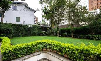 Imagem 7: Apartamento com 3 suítes 3 vagas a venda no Real Parque