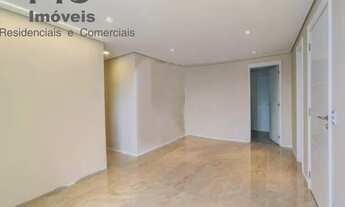 Imagem 2: Apartamento com 4 dormitórios 2 vagas a venda no Morumbi