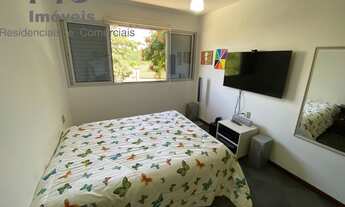 Imagem 4: Casa com 5 dormitórios 5 vagas a venda em Sumaré