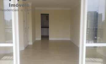 Imagem 3: Apartamento com 3 dormitórios 2 vagas a venda na Chácara Santo Antônio