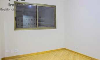 Imagem 6: Apartamento com 3 suítes 5 vagas a venda na Vila Suzana