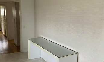 Imagem 7: Apartamento com 3 suítes 3 vagas a venda no Panamby