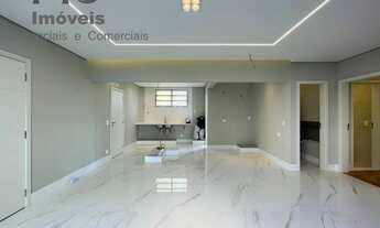 Imagem: Apartamento com 3 dormitórios 1 vaga a