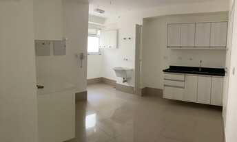 Imagem 6: Apartamento com 3 suítes 3 vagas a venda no Real Parque