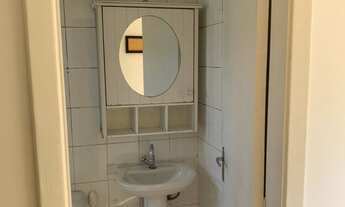 Imagem 5: Apartamento com 2 dormitórios 1 vaga a venda no Jardim Celeste