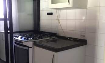Imagem 5: Apartamento com 2 dormitórios 2 vagas a venda na Vila Mariana