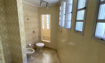 Imagem 3: Casa com 5 dormitórios 5 vagas a venda em Sumaré