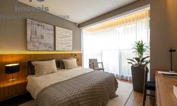 Imagem 3: Apartamento residencial para Venda em Perdizes