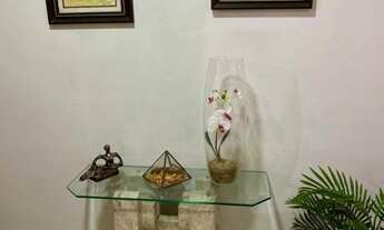 Imagem 3: Apartamento com 3 dormitórios 1 vaga a venda no Paraíso