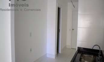 Imagem 6: Apartamento com 3 dormitórios 2 vagas a venda no Paraíso