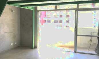 Imagem 2: Cobertura com 2 dormitorios a venda em Santo Amaro