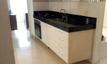 Imagem 5: Apartamento com 3 dormitórios 2 vagas a venda na Chácara Santo Antônio