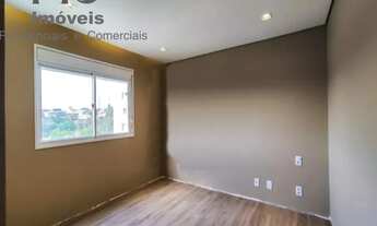 Imagem 5: Apartamento com 4 dormitórios 2 vagas a venda no Morumbi