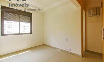 Imagem 7: Apartamento com 3 dormitórios 1 vaga a venda na Vila Nova Conceição