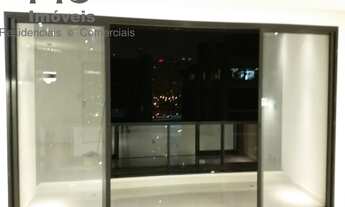 Imagem 7: Apartamento com 1 suíte 1 vaga a venda na Vila Olímpia