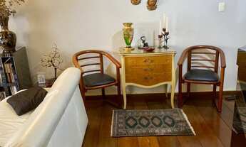 Imagem 4: Apartamento com 3 dormitórios 1 vaga a venda no Paraíso