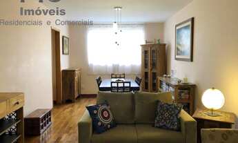 Imagem 4: Apartamento com 4 dormitorios 2 vagas a venda na Chácara Santo Antônio