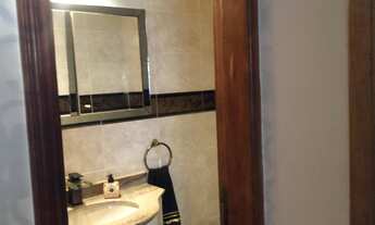 Imagem 7: Apartamento com 3 dormitórios 1 vaga a venda no Paraíso