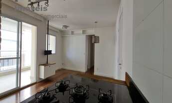 Imagem 4: Apartamento com 2 dormitórios 2 vagas a venda no Butantã