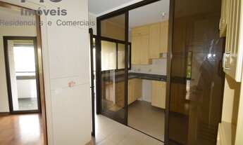 Imagem 3: Apartamento com 4 dormitórios 3 vagas a venda no Panamby