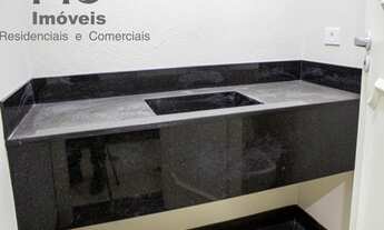 Imagem 7: Apartamento com 3 suítes 5 vagas a venda na Vila Suzana