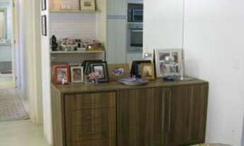 Imagem 5: Apartamento com 3 dormitórios 2 vagas a venda na Vila Leopoldina