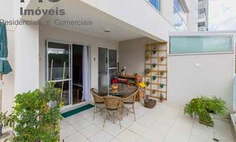 Imagem 2: Apartamento com 2 dormitórios 1 vaga a venda na Chácara Santo Antonio