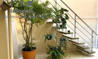 Imagem 7: Sobrado a venda no Socorro