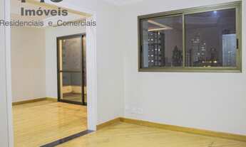 Imagem 5: Apartamento com 3 suítes 5 vagas a venda na Vila Suzana