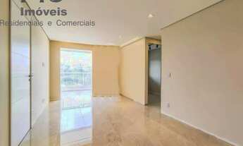 Imagem: Apartamento com 4 dormitórios 2 vagas a