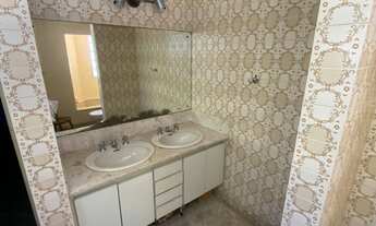 Imagem 5: Casa com 5 dormitórios 5 vagas a venda em Sumaré