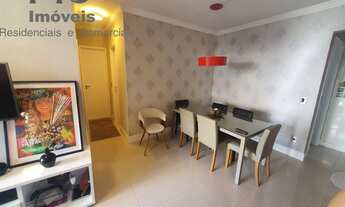 Imagem 4: APARTAMENTO RESIDENCIAL em SÃO PAULO - SP, VILA SUZANA