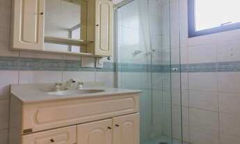 Imagem 5: Apartamento com 3 suítes 4 vagas a venda na Aclimação