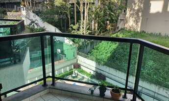 Imagem 5: APARTAMENTO RESIDENCIAL em SÃO PAULO - SP, VILA SUZANA