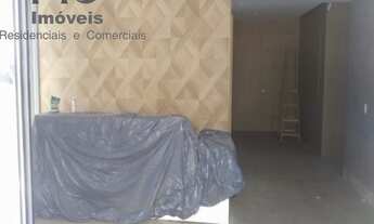 Imagem 4: Prédio comercial a venda no centro de São Bernardo